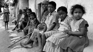 অক্সফ্যামের ভারতের অর্থনৈতিক বৈষম্য সংক্রান্ত রিপোর্টটি তুলে ধরল সেই সত্য যা মোদী সরকার গোপন করতে চায়